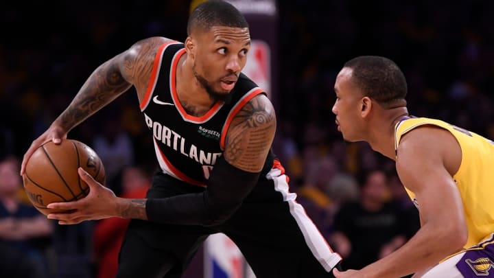 NBA DFS Daily Plays - Tuesday, 2/11 (DraftKings, FanDuel and Yahoo)