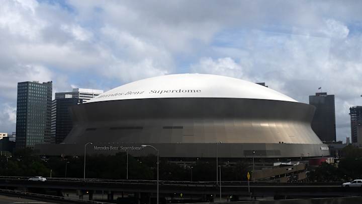 LSU and Florida State Agree to Neutral-Site Games in 2022 and 2023 LSU and Florida State Agree to Neutral-Site Games in 2022 and 2023