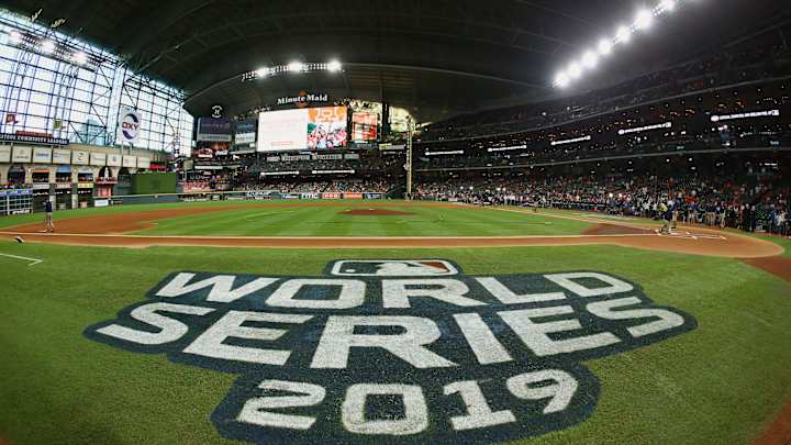 MLB's 'Reality TV' Playoff Change is a Flaccid Attempt to Stay Relevant