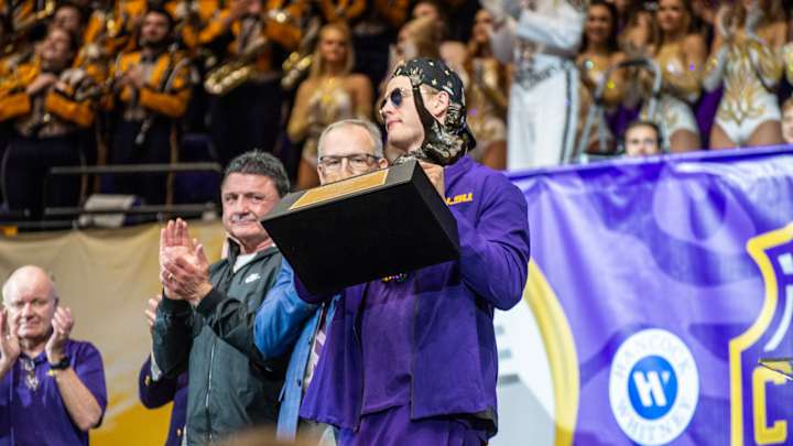 Rumors: Dolphins & Redskins Talking Trade, Bengals Trade Down?