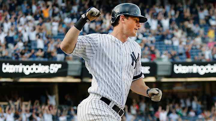 2021 Fantasy Baseball: What Is Average Hit Rate (AVH)?