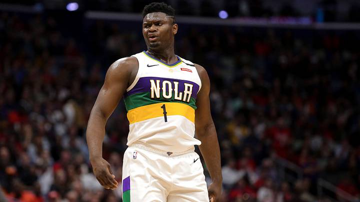 NBA DFS Daily Plays - Tuesday, 3/3 (DraftKings, FanDuel and Yahoo) NBA DFS Daily Plays - Tuesday, 3/3 (DraftKings, FanDuel and Yahoo)