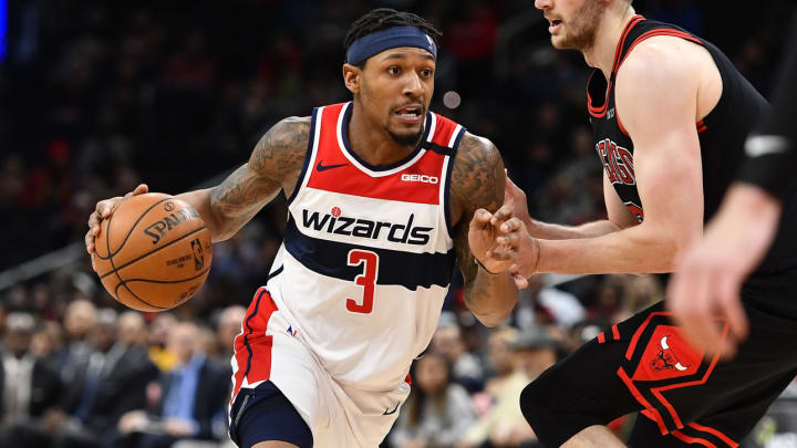 NBA DFS Daily Plays - Wednesday, 2/12 (DraftKings, FanDuel and Yahoo)