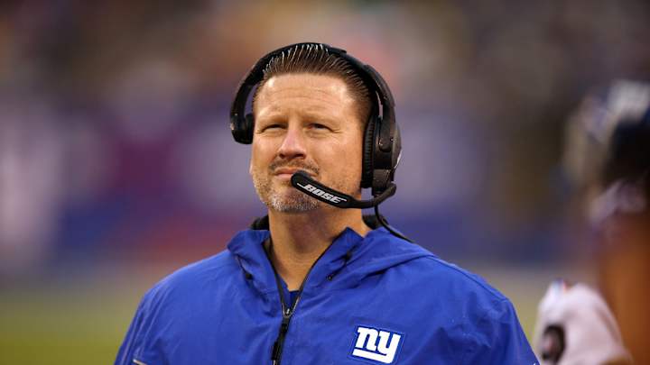 It’s Official: Jaguars Hire Ben McAdoo to Fill Quarterbacks Coach Vacancy