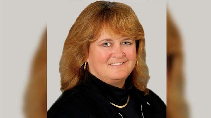 Idaho Bill Introduced Would Ban Transgender Women Athletes in Schools