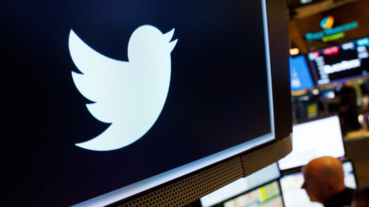 What Can Be Done About Fake Recruiting Twitter Accounts? What Can Be Done About Fake Recruiting Twitter Accounts?