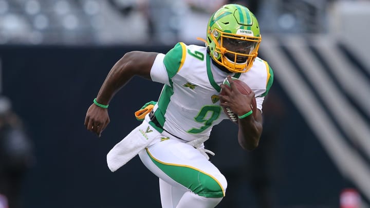 Vipers vs. Dragons Live Stream: How to Watch, TV Channel, Start Time Vipers vs. Dragons Live Stream: How to Watch, TV Channel, Start Time