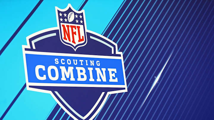 NFL Announces Two Additional Scouting Combines in 2020 NFL Announces Two Additional Scouting Combines in 2020