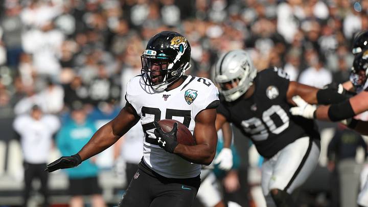 Should the Recent Trend of Regrettable Running Back Contracts Concern the Jaguars? Should the Recent Trend of Regrettable Running Back Contracts Concern the Jaguars?