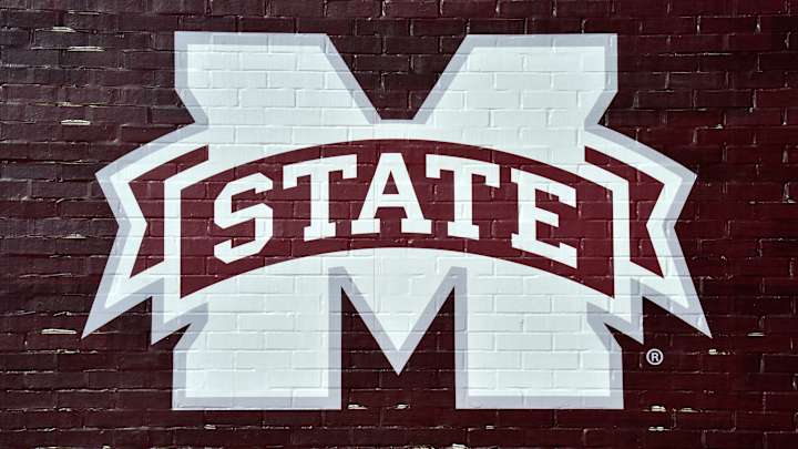 Former Mississippi State Defensive Lineman P.J. Jones Found Dead in Lake