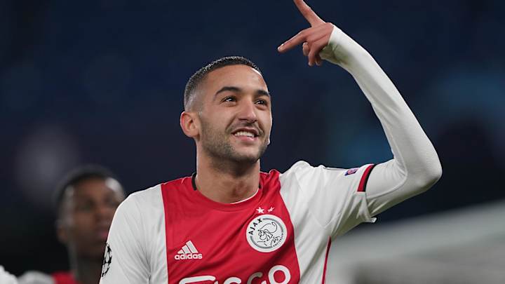 FIFA Braces for Challenges Over Player Contract Statuses, Guidelines