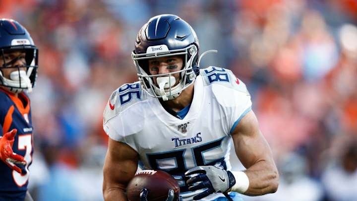 Firkser Agrees to New Contract