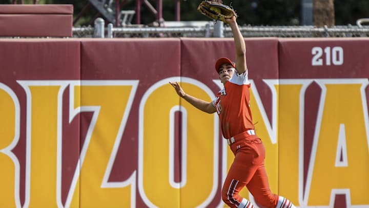 SB Video: Highlights of Kajikawa Classic