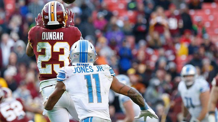 Welcome to Redskins’ Culture, Ron Rivera