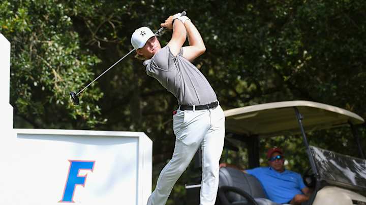 NCAA Looks Into Granting Extra Year for Student-Athletes