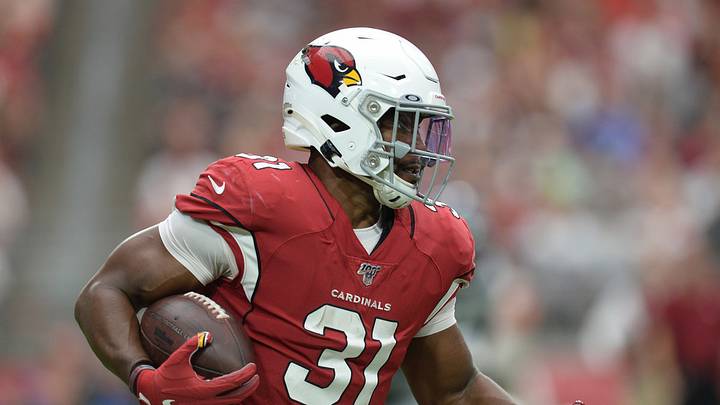 Could Bucs Score Bruce Arians, David Johnson Reunion via Trade? Could Bucs Score Bruce Arians, David Johnson Reunion via Trade?