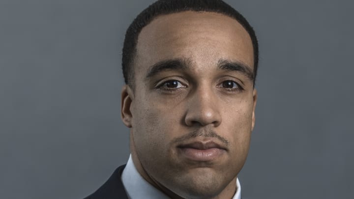 Cats to hire BYU RB coach