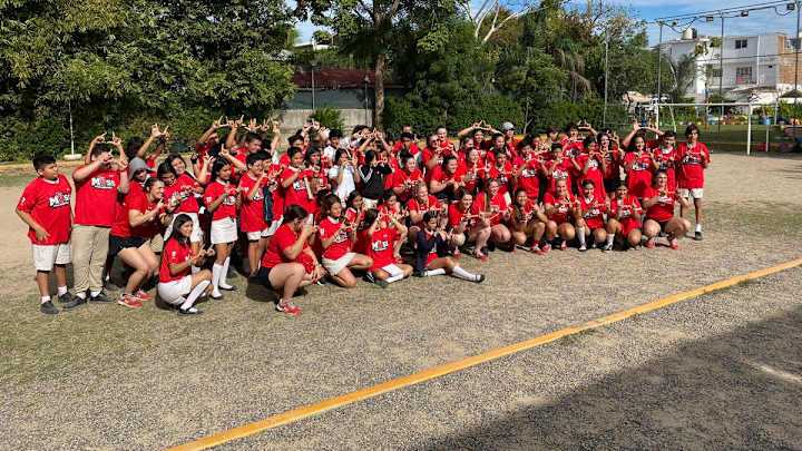 SB: Utah suffers first two losses in heart-breaking fashion