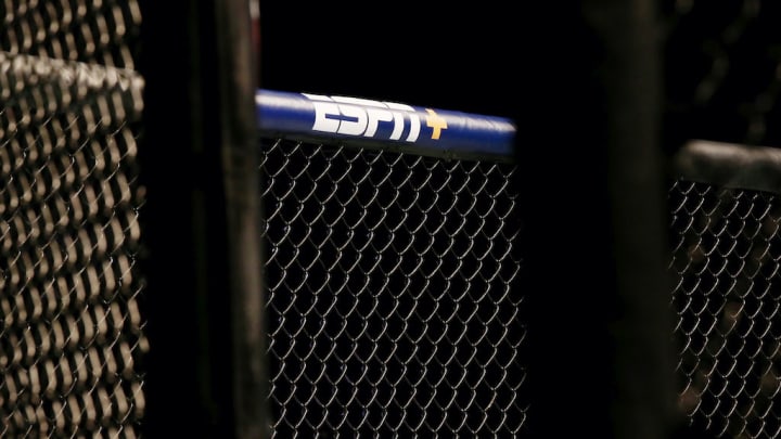 UFC Rio Rancho Preview: Which Fighters Should You Bet On?