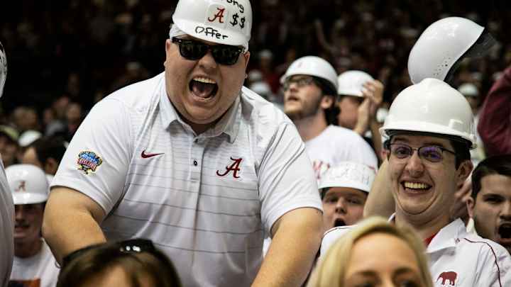 In Memoriam: Remembering Those in the Sports World We Lost in 2021 In Memoriam: Remembering Those in the Sports World We Lost in 2021