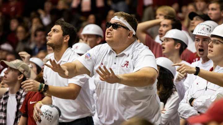 Why This is the Best Day of the College Basketball Season: All Things CW