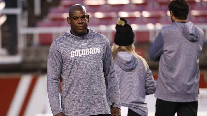 Great Look At The Coaching Lineage Of New Spartan Coach Mel Tucker