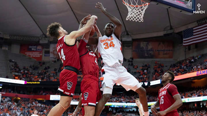 Boston College vs. NC State: Preview and Prediction