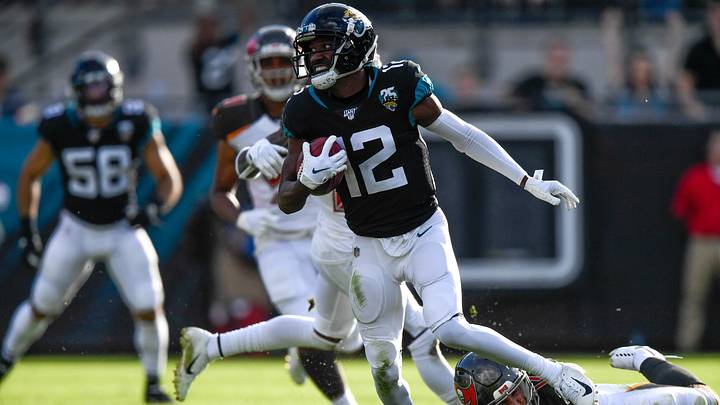 An Early Look at the Jaguars’ Projected Free Agents in 2021 An Early Look at the Jaguars’ Projected Free Agents in 2021