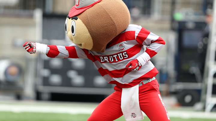 Meet Ohio State's recruits: Quarterback C.J. Stroud