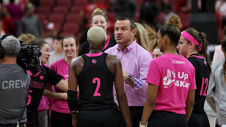 Norika Konno remains out indefinitely