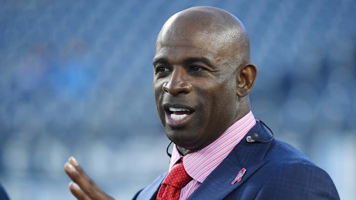 Best Atlanta Falcons all-time draft pick: Cornerback