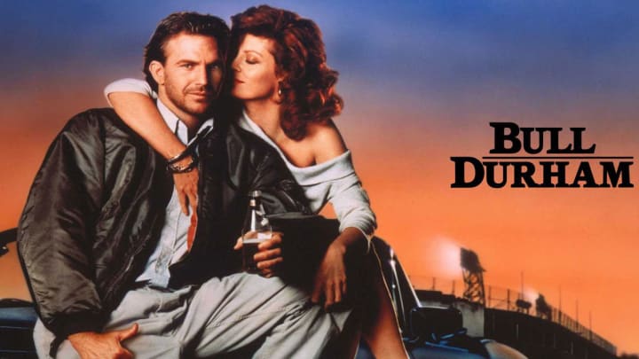 This Was a Very Bad Look for MLB Network: TRAINA THOUGHTS This Was a Very Bad Look for MLB Network: TRAINA THOUGHTS