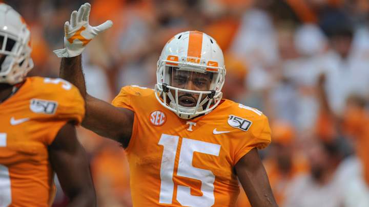 Three Opponents Notre Dame Should Schedule