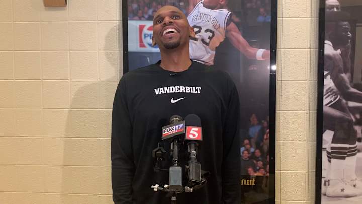 Is SEC Officiating a Problem for Conference and Teams