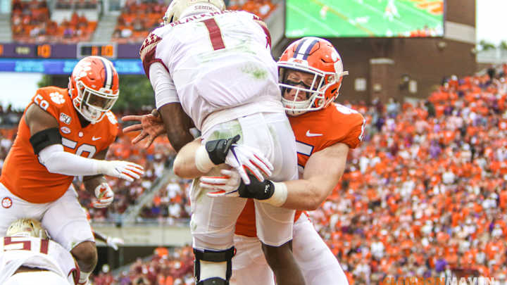 Five Players That Won't Make An Impact In 2020