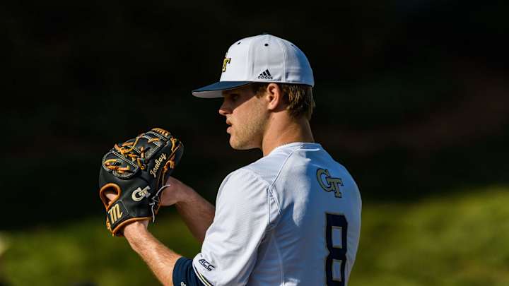 Week 2 Preview: Georgia Southern & Ohio State