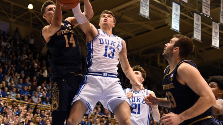 Joey Baker: We Can't Worry About What Other Teams Are Doing Joey Baker: We Can't Worry About What Other Teams Are Doing