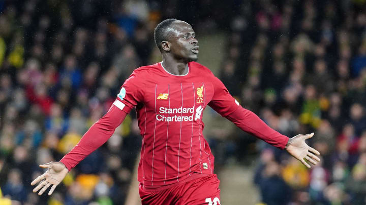 Atletico Madrid vs. Liverpool Live Stream: Watch Online, TV Channel, Start Time