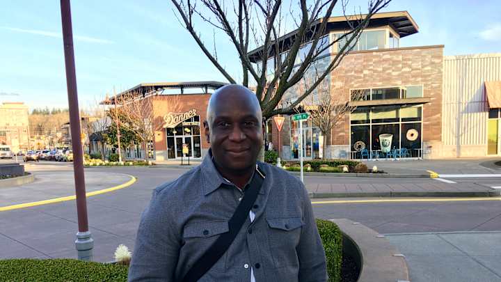 Coby Had an Unforgettable Month Before He Encountered a Forgettable Play Coby Had an Unforgettable Month Before He Encountered a Forgettable Play