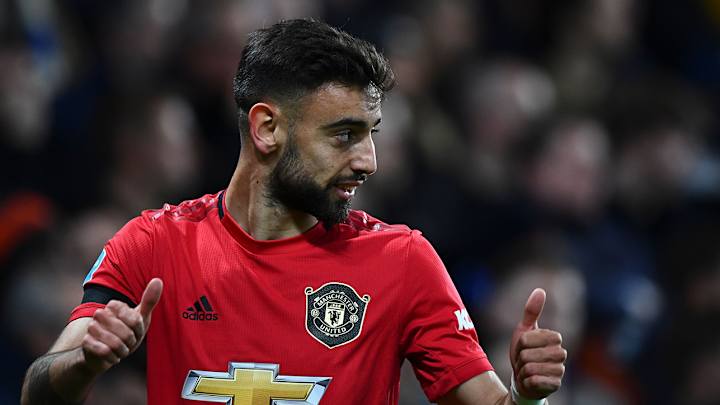 Club Brugge vs. Manchester United Live Stream: Watch Online, TV Channel, Start Time Club Brugge vs. Manchester United Live Stream: Watch Online, TV Channel, Start Time