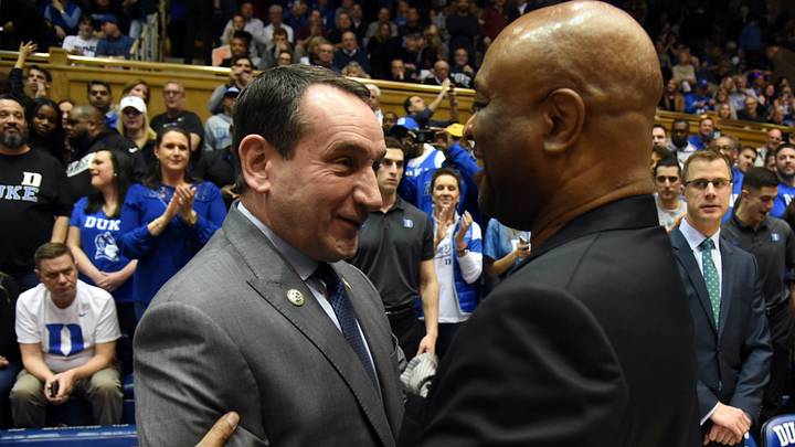 AP Voters, Coaches Nod to FSU Basketball in the Latest Polls AP Voters, Coaches Nod to FSU Basketball in the Latest Polls