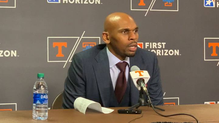 "Ground Hogs Day" continues for Vanderbilt