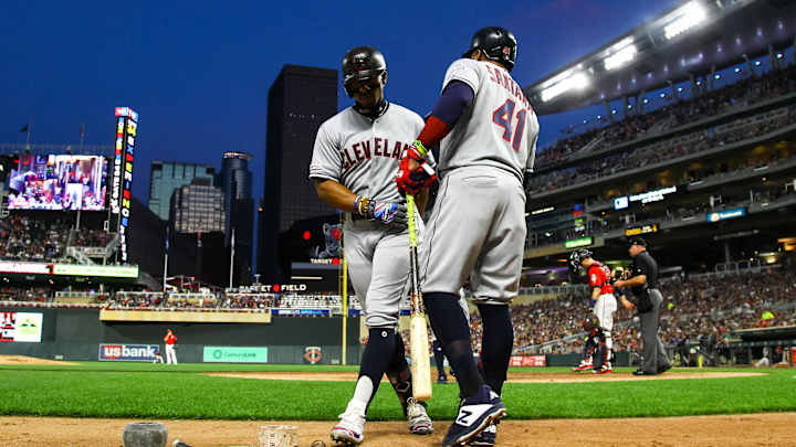 YouTube TV Drops STO, Subscribers Will Not Have Access to Indians Games in 2020