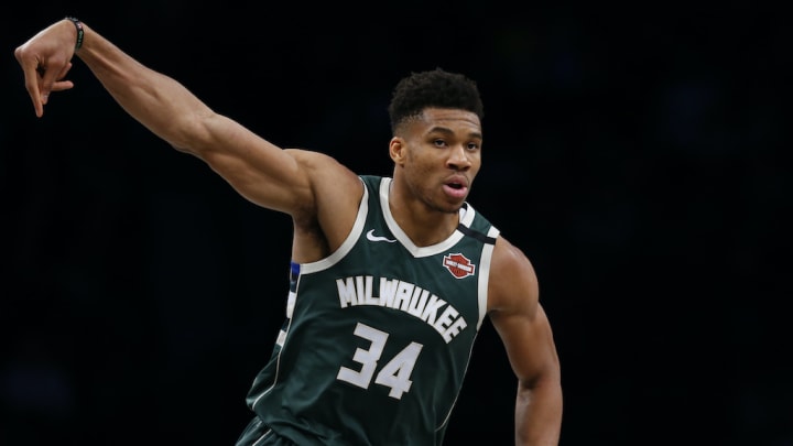 NBA Team Futures Bets You Should Make Right Now