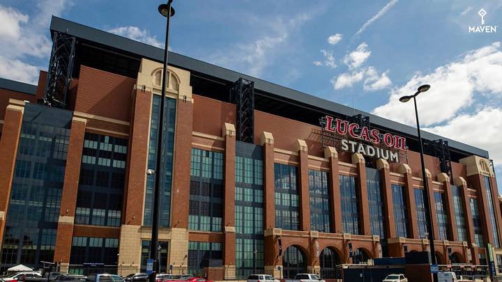 What to Watch: Tight Ends and Receivers Who Could Be On the Giants' Draft Radar What to Watch: Tight Ends and Receivers Who Could Be On the Giants' Draft Radar