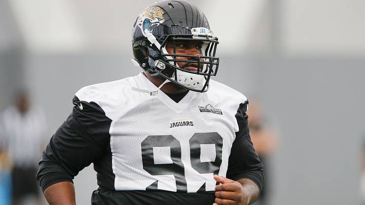 Key Dates to Know for the Jaguars’ Roster Before Free Agency Begins Key Dates to Know for the Jaguars’ Roster Before Free Agency Begins