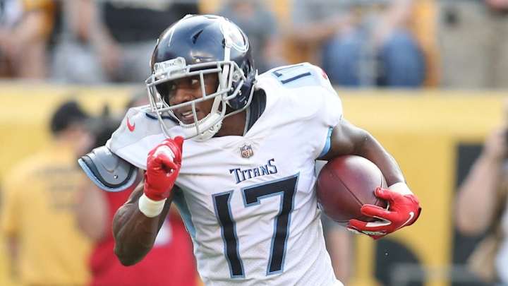 Receiver/Return Man Agrees to One-Year Deal Receiver/Return Man Agrees to One-Year Deal