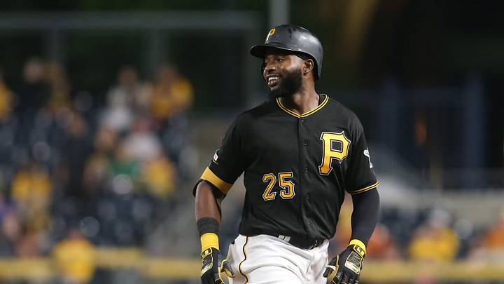 Who Will Be the Depleted Pirate's Outfield's Fourth Member?