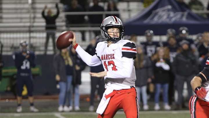 Introducing the Garrett Nussmeier Blog