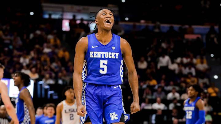 Power Rankings: Where Things Stand After a Week of Carnage